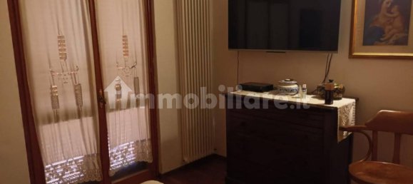 6 bedrooms Villa in Carrara, Italy No. 48090 9