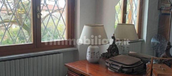 6 bedrooms Villa in Carrara, Italy No. 48090 22