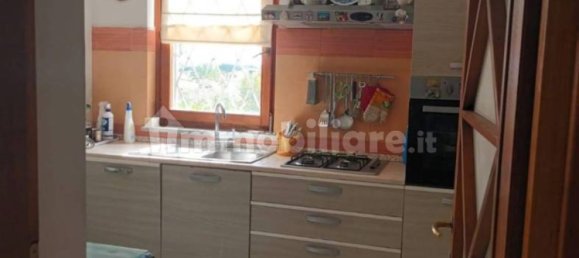 6 bedrooms Villa in Carrara, Italy No. 48090 12