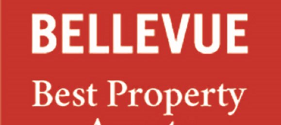 1 bedroom Apartment in Furth, Germany No. 353440 7