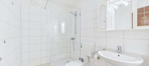 1 bedroom Apartment in Furth, Germany No. 353440 3