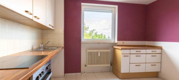 1 bedroom Apartment in Furth, Germany No. 353440 5