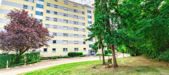 1 bedroom Apartment in Furth, Germany No. 353440 6