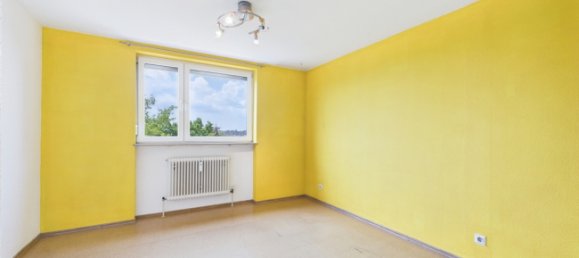 1 bedroom Apartment in Furth, Germany No. 353440 4