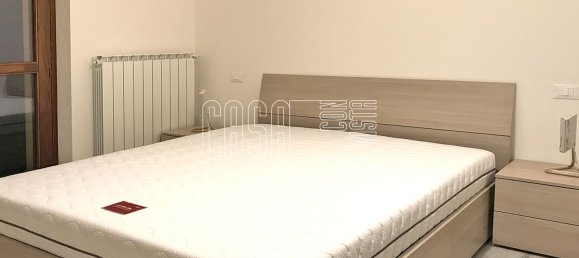 2 rooms Apartment in Ameglia, Italy No. 301528 6