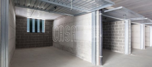 2 rooms Apartment in Ameglia, Italy No. 301528 13