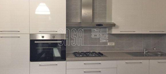 2 rooms Apartment in Ameglia, Italy No. 301528 5
