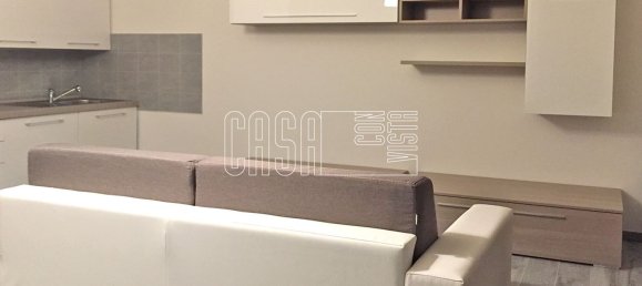 2 rooms Apartment in Ameglia, Italy No. 301528 4