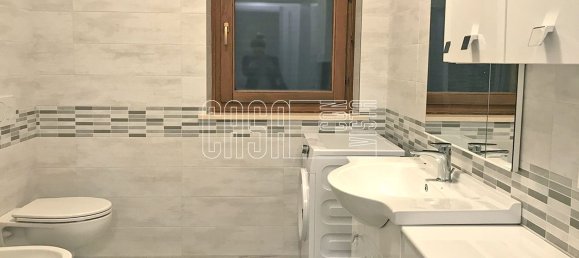 2 rooms Apartment in Ameglia, Italy No. 301528 10