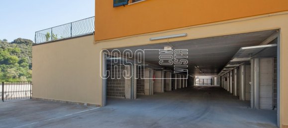 2 rooms Apartment in Ameglia, Italy No. 301528 14