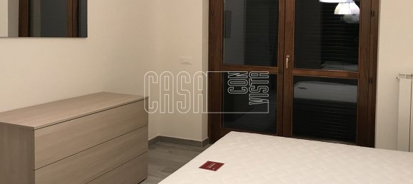 2 rooms Apartment in Ameglia, Italy No. 301528 7