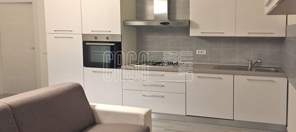 2 rooms Apartment in Ameglia, Italy No. 301528 3