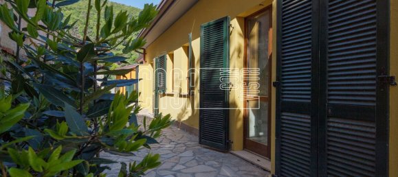 2 rooms Apartment in Ameglia, Italy No. 301528 9