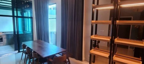 3 bedrooms Bungalow in Bangkok, Thailand No. 24035 5