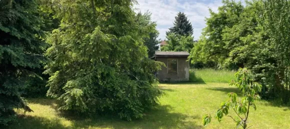 Terreno em Leipzig, Germany N.º 368864 3