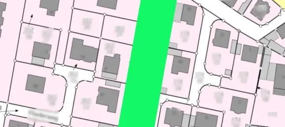 Terreno em Leipzig, Germany N.º 368864 4