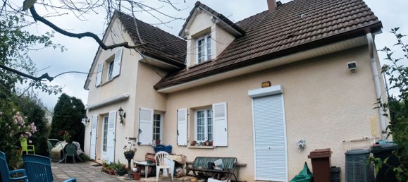 5 chambres Maison à Durmenach, France No. 223155 5