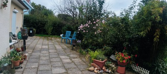 5 chambres Maison à Durmenach, France No. 223155 2