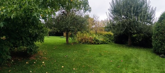 5 chambres Maison à Durmenach, France No. 223155 4