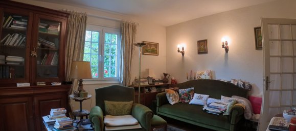 5 chambres Maison à Durmenach, France No. 223155 8