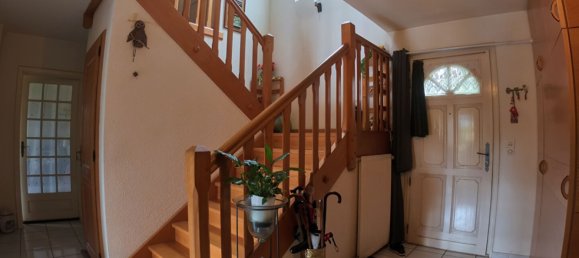 5 chambres Maison à Durmenach, France No. 223155 10