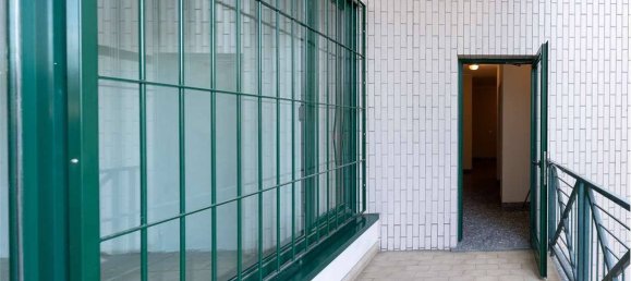 5 rooms Office in Biassono, Italy No. 310953 18