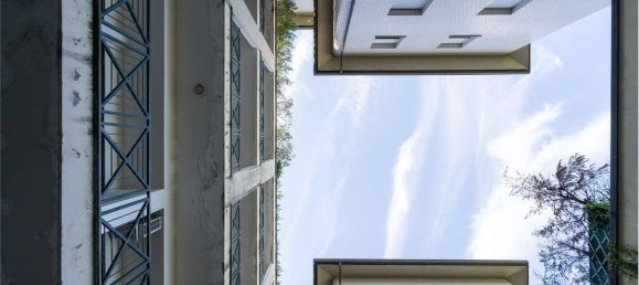 5 rooms Office in Biassono, Italy No. 310953 15