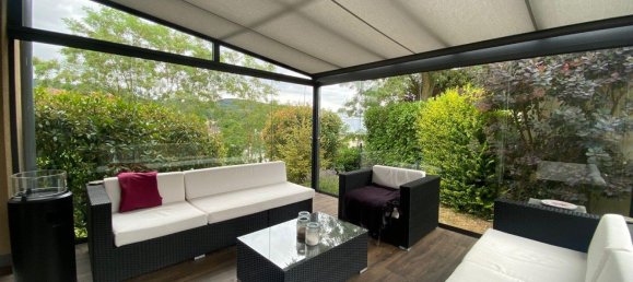 1 غرف نوم فيلا في Aschaffenburg, Germany رقم 232101 2