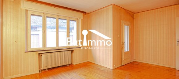 2 غرف نوم منزل في Moyeuvre-Grande, France رقم 154519 19