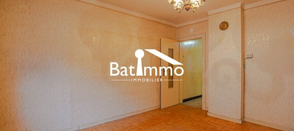 2 غرف نوم منزل في Moyeuvre-Grande, France رقم 154519 23