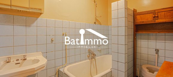 2 غرف نوم منزل في Moyeuvre-Grande, France رقم 154519 12