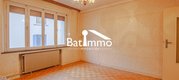 2 غرف نوم منزل في Moyeuvre-Grande, France رقم 154519 7