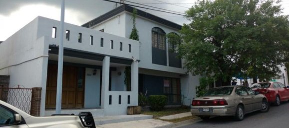 3 chambres Maison à Nuevo Leon, Mexico No. 181368 2