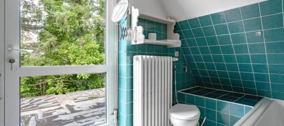 Casa de 6 divisões em Rostock, Germany N.º 339527 16