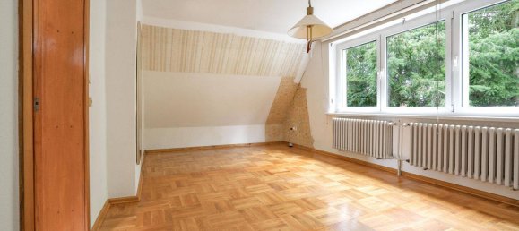 Casa de 6 divisões em Rostock, Germany N.º 339527 12