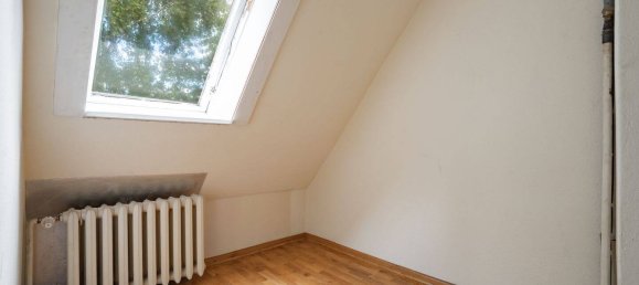 Casa de 6 divisões em Rostock, Germany N.º 339527 13