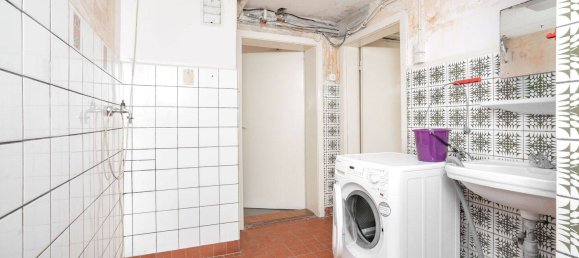 Casa de 6 divisões em Rostock, Germany N.º 339527 29