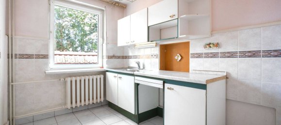 Casa de 6 divisões em Rostock, Germany N.º 339527 9