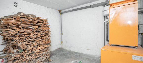 Casa de 6 divisões em Rostock, Germany N.º 339527 28