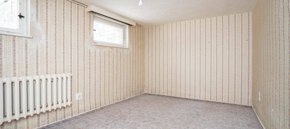 Casa de 6 divisões em Rostock, Germany N.º 339527 20