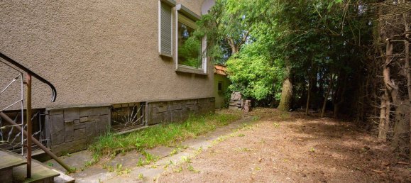 Casa de 6 divisões em Rostock, Germany N.º 339527 23