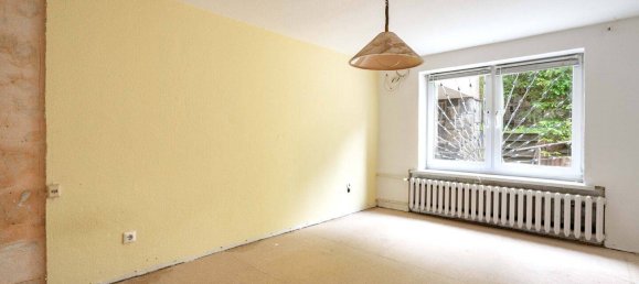 Casa de 6 divisões em Rostock, Germany N.º 339527 19