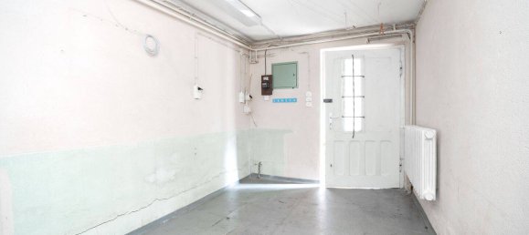 Casa de 6 divisões em Rostock, Germany N.º 339527 27