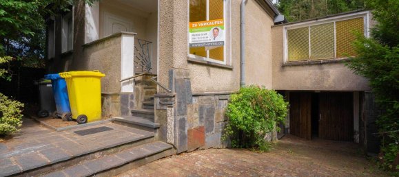 Casa de 6 divisões em Rostock, Germany N.º 339527 21