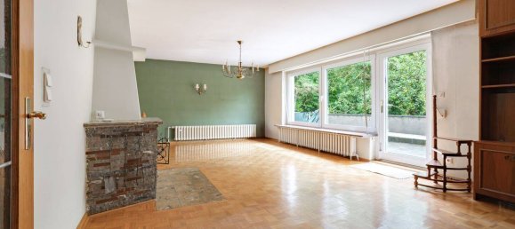 Casa de 6 divisões em Rostock, Germany N.º 339527 5