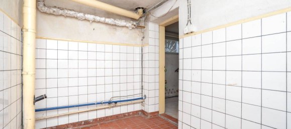 Casa de 6 divisões em Rostock, Germany N.º 339527 30