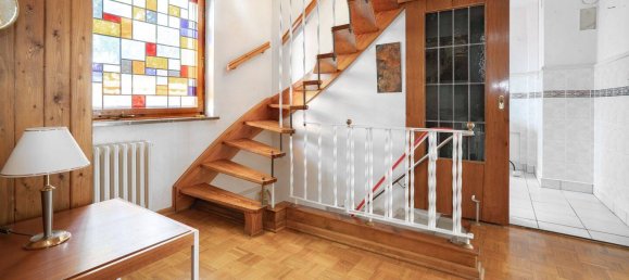 Casa de 6 divisões em Rostock, Germany N.º 339527 3