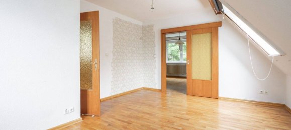 Casa de 6 divisões em Rostock, Germany N.º 339527 14