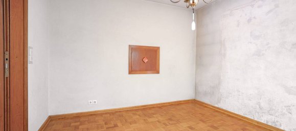 Casa de 6 divisões em Rostock, Germany N.º 339527 8