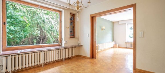 Casa de 6 divisões em Rostock, Germany N.º 339527 7